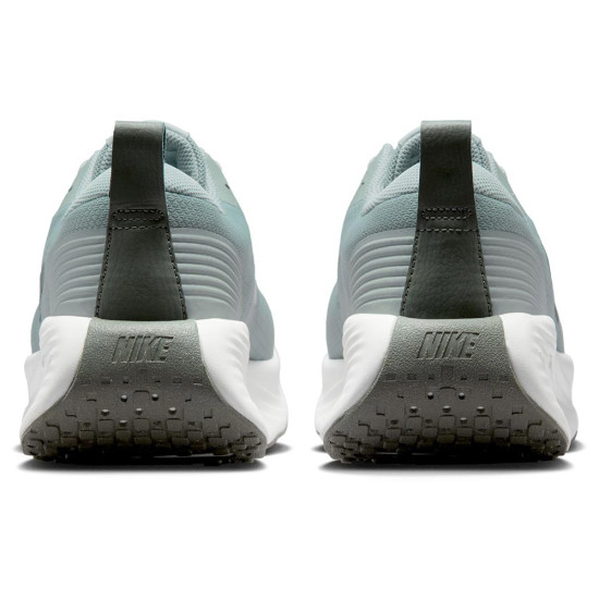 Nike Promina
